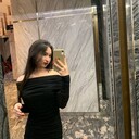 ���������� ������, ���� ������� �����, 22 ����, ������������ ��� ������, ����� � ���������