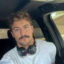 ���������� ������, ���� ������� �������, 32 ����, ������������ ��� c�������� ���������