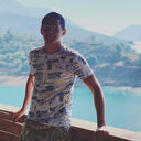 ���������� ����, ���� ������� �����, 28 ���, ������������ ��� ������, ����� � ���������