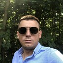 ���������� ������, ���� ������� Viorel, 33 ����, ������������ ��� ������, ����� � ���������