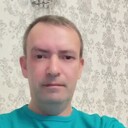  ,   , 49 ,     , c 