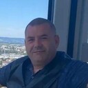  Rheinbreitbach,   Nazar, 49 ,   ,   