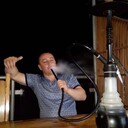 ���������� ������, ���� ������� �����, 48 ���, ������������ ��� ������, ����� � ���������