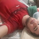 ���������� �������, ���� ������� �����, 31 ���, ������������ ��� ������, ����� � ���������