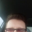  ,   Konstantin, 48 ,   ,   , c , 