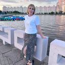 ���������� �����, ���� ������� ���������, 40 ���, ������������ ��� ������, ����� � ���������