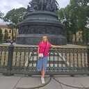 ���������� ������, ���� ������� �����, 39 ���, ������������ ��� ������, ����� � ���������, c�������� ���������, ���������