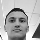 ,   , 33 ,  