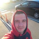  ,   , 35 ,   ,   , c 