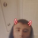 ���������� ���������, ���� ������� �������, 26 ���, ������������ ��� ������, ����� � ���������