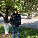 ���������� ����������, ���� ������� ���������, 45 ���, ������������ ��� ������, ����� � ���������, c�������� ���������