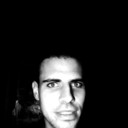  ,   Yuri, 34 ,   ,   , c , 