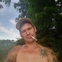  ,   , 46 ,     , c , 