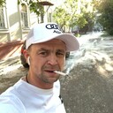 ���������� ���������, ���� ������� �����, 40 ���, ������������ ��� ������, ����� � ���������