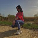 ���������� ������, ���� ������� ���, 27 ���, ������������ ��� ������, ����� � ���������, c�������� ���������, ���������