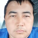 ,   Bekzod, 31 ,   ,   