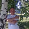  Warszawa,   Mariusz, 55 ,   