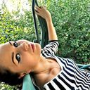 ���������� ������, ���� ������� Romina, 35 ���, ������������ ��� ������, ����� � ���������, c�������� ���������