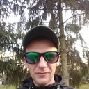  ,   Volobymyr, 37 ,   ,   , c 