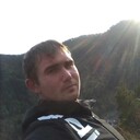 ���������� �������, ���� ������� ����, 27 ���, ������������ ��� ������, ����� � ���������