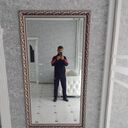 ���������� �����, ���� ������� �����, 48 ���, ������������ ��� ������, ����� � ���������