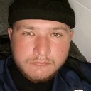  ,   , 22 ,   ,   , c , 