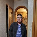 ���������� ������, ���� ������� ���� ���, 57 ���, ������������ ��� ������, ����� � ���������, c�������� ���������