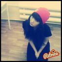 ���������� ����, ���� ������� ��������, 29 ���, ������������ ��� ������, ����� � ���������, c�������� ���������