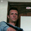  ,   , 45 ,     , c 