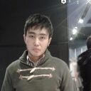 ���������� ���������, ���� ������� �����, 33 ����, ������������ ��� ������, ����� � ���������