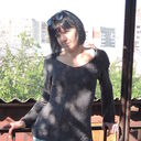 ���������� �������, ���� ������� �����, 52 ����, ������������ ��� ������, ����� � ���������, c�������� ���������