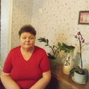 ���������� ������, ���� ������� �������, 73 ����, ������������ ��� ������, ����� � ���������, c�������� ���������