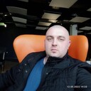 ���������� ������, ���� ������� �����, 36 ���, ������������ ��� ������, ����� � ���������