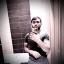 ���������� ���, ���� ������� �����, 38 ���, ������������ ��� ������, ����� � ���������