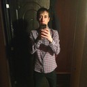  ,   , 30 ,   