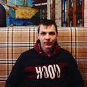 ���������� ��������, ���� ������� ��������, 35 ���, ������������ ��� ������, ����� � ���������, c�������� ���������