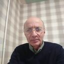 ���������� ������, ���� ������� �����, 64 ����, ������������ ��� ������, ����� � ���������, c�������� ���������, ���������