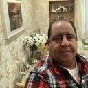 ���������� ������, ���� ������� Mario, 49 ���, ������������ ��� ������, ����� � ���������