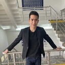 ���������� ������, ���� ������� ��������, 26 ���, ������������ ��� ������, ����� � ���������, c�������� ���������