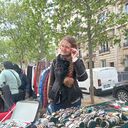 ���������� �������, ���� ������� Ksenia, 51 ���, ������������ ��� ������, ����� � ���������