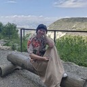 ���������� ������, ���� ������� Ani, 40 ���, ������������ ��� ����� � ���������, c�������� ���������