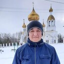 ���������� ����������, ���� ������� �������, 44 ����, ������������ ��� ������, ����� � ���������, c�������� ���������