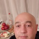  ,   , 53 ,   ,   , c 