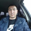  ,   Zaiyr, 43 ,   ,   , c 