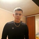 ���������� ����, ���� ����� �����, 21 ���, ������������ ��� ������, ����� � ���������