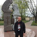 ���������� ������, ���� ������� ������, 41 ���, ������������ ��� ������, ����� � ���������, c�������� ���������