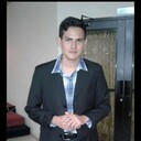  ,   Javier, 32 ,   ,   , c 