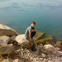 ���������� �������, ���� ������� ����, 33 ����, ������������ ��� ���������