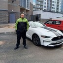 ���������� �����-���������, ���� ������� ���������, 36 ���, ������������ ��� ������, ����� � ���������, c�������� ���������