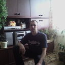 ���������� ���������� �����, ���� ������� �������, 47 ���, ������������ ��� ������, ����� � ���������, c�������� ���������, ���������